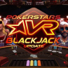 POKERSTARS AND BLACKJACK A FIRST! (1).jpg